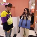 폴스부띠끄타임스퀘어 이미지