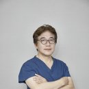 예지안의원