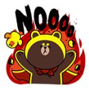 쌍치초등학교 이미지