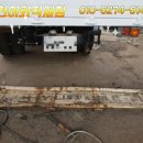 이화적재함 이미지