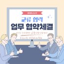 도시재생농촌활성화지원센터 이미지