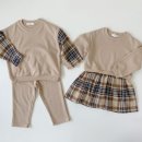 제이제이스타일 이미지