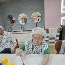 군자유치원 | 시흥주간보호 가족사랑주간보호센터 사용 후기