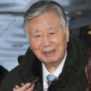 (진)부영산업 이미지