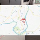 효사랑 약국 이미지