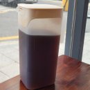 신림중학교 | 신림동맛집 추천 - 찐 중식당 '미피데이'