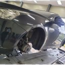 디데이(D day) 타이어 이미지