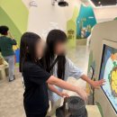 제주교육박물관 | 제주 어린이박물관 무료관람 후기 (공항근처 실내코스)