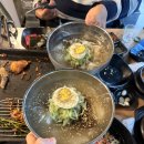 도담식당