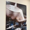 백억커피 가양역점 이미지