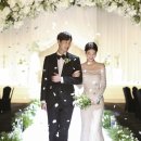 호텔 파크하비오 이미지