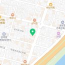 해당기연 | [W7::💍대구 노마하우스 드레스 종류 15벌 피팅 후기 및 꿀팁