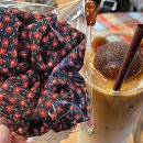 영자클럽 부평점 | 인천 송도 센트럴파크 분위기 좋은 카페 비쥬