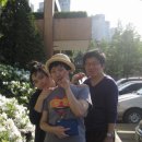 승은농장 Daum카페