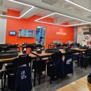 서초대로50길 14 이미지