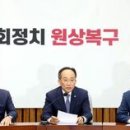 11자리