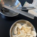 하대동407 | [진주 하대동 술집] 삼삼장 :: 항정 된장 조림, 명란마요 주먹밥