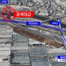 포곡-2 이미지