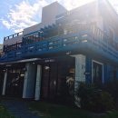 코피발리(KOPIBALI) 이미지