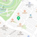 도그스타 금곡점 이미지