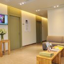 이로운마취통증의학과의원 이미지