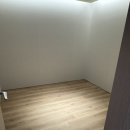 제주도 해비치 그랜드 스위트 재방문 후기(13개월 아기랑 제주도 여행, 아기 용품, 이디/섬모라 조식...