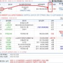 오에스비 | 강사를 이렇게 재밌게 이끌어가는 분들은 처음!!이유는??(ft.즐부쌤의 멱살반6기 3강 후기)