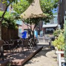 버스정류장 : 나무와중학교앞 이미지