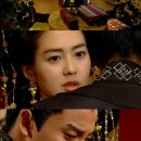 (주)비담 이미지