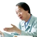 ㈜미래종합 건축사사무소 이미지