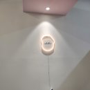 코델리아 네일뷰티 이미지