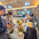 보건소치매안심센터 이미지