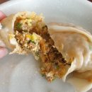 서래애물총칼국수 이미지