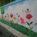 서재성모유치원 이미지