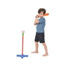 체육시간 이미지