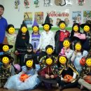 성요셉유치원 이미지