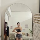 로맨틱클래식기타초급 | 폴웨어 신상! 포럴폴웨어 모네 세트 리뷰 폴린이 추천