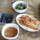 나들목 칼국수 네이버블로그