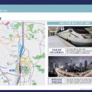 동탄실리콘앨리공인중개사사무소 이미지