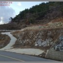 남해-276 이미지