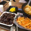 천보장여관 이미지