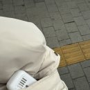 서초대로18길 9 | 신입사원의 한 주 | 내 명함 받을 사람 구함 | 연희동에서 다이어리 구하기 대작전