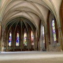 산책하는날 이미지