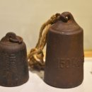 한국도량형박물관 이미지