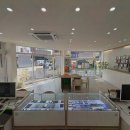 경기도 수원시 팔달구 경수대로692번길, 월드컵로357번길 | 휴대폰성지 다인폰 1호점에서의 수원휴대폰 구매 경험