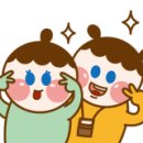 부라더카 이미지