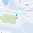 씨유(CU) 춘천충혼길점 | CU씨유 편의점 안주 하림 매콤한 무뼈닭발 후기