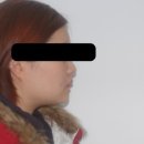 한솔서울치과