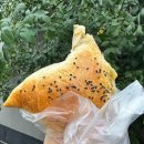 파티마주라