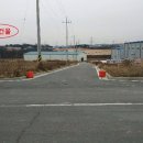 백석리경로당 이미지